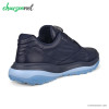 کفش ورزشی زنانه اکو ECCO golf lt1