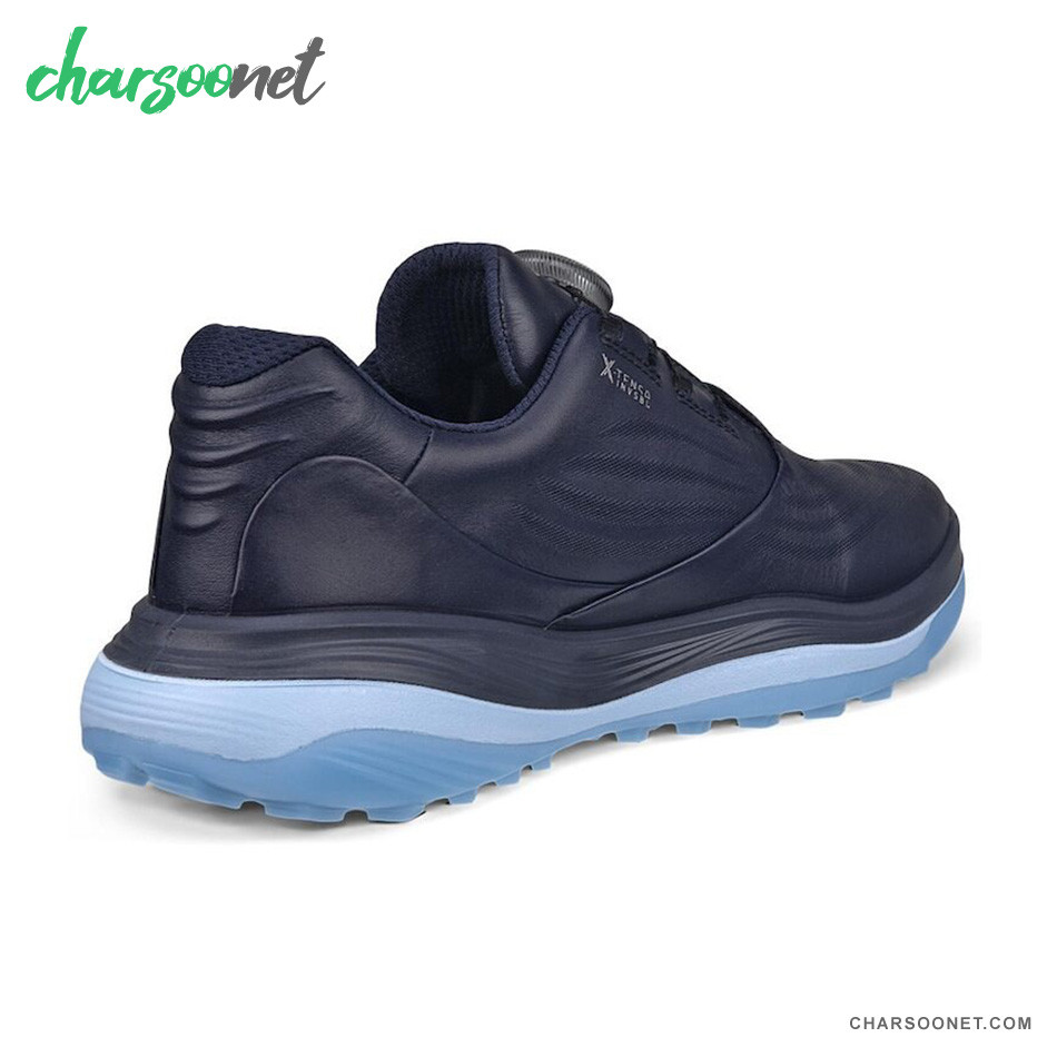 کفش ورزشی زنانه اکو ECCO golf lt1