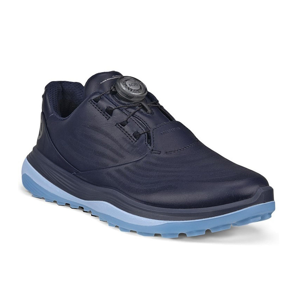 کفش ورزشی زنانه اکو ECCO golf lt1