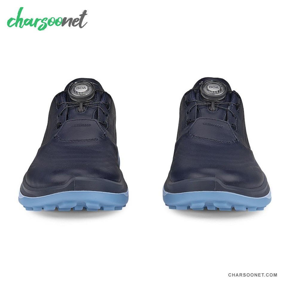 کفش ورزشی زنانه اکو ECCO golf lt1