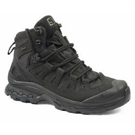 کفش کوهنوردی سالومون Salomon Quest 4 GTX