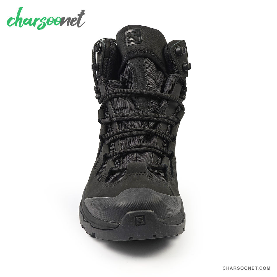 کفش کوهنوردی سالومون Salomon Quest 4 GTX