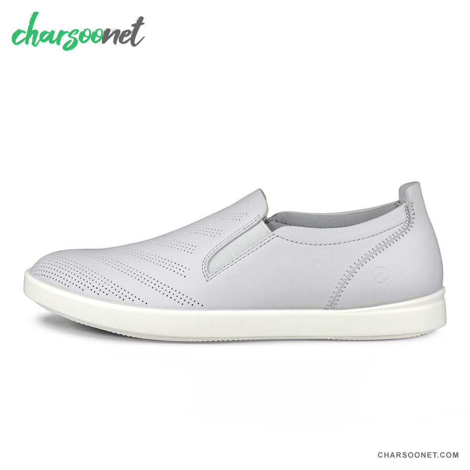 کفش راحتی زنانه اکو ECCO TRAVEL