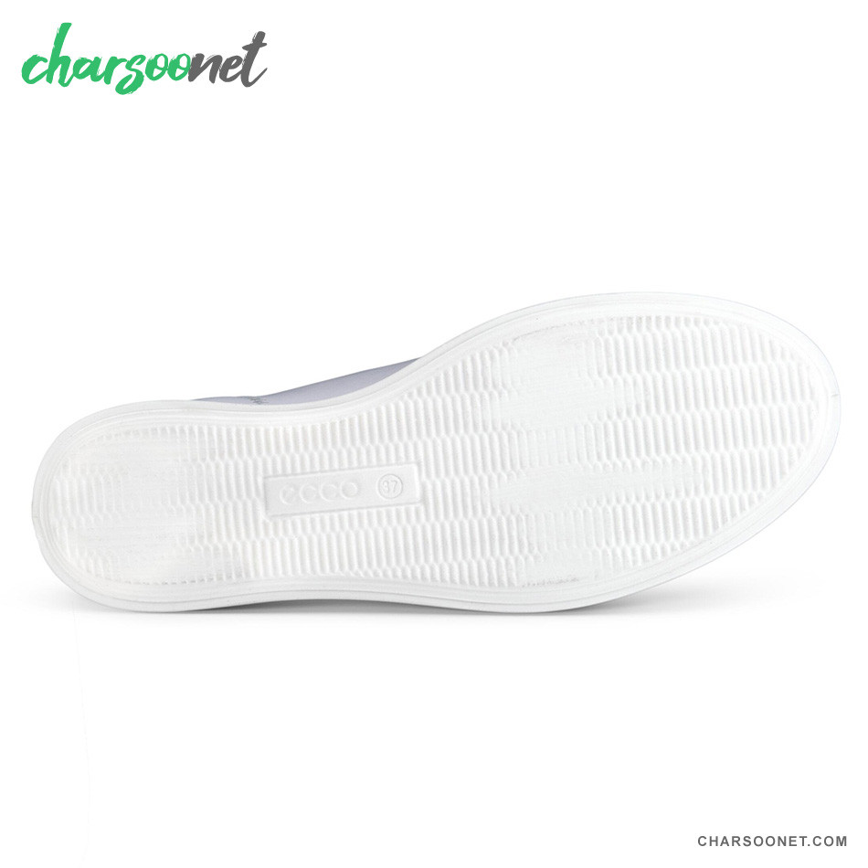 کفش راحتی زنانه اکو ECCO TRAVEL