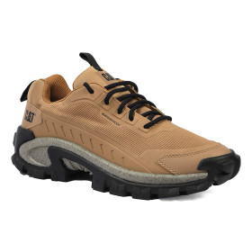 کفش طبیعتگردی مردانه ضدآب کاترپیلار