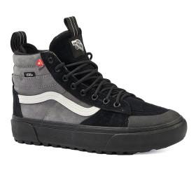 بوت ضدآب مردانه ونسVans Sk8-Hi MTE-2 HydroGuard 360°