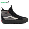 بوت ضدآب مردانه ونسVans Sk8-Hi MTE-2 HydroGuard 360°
