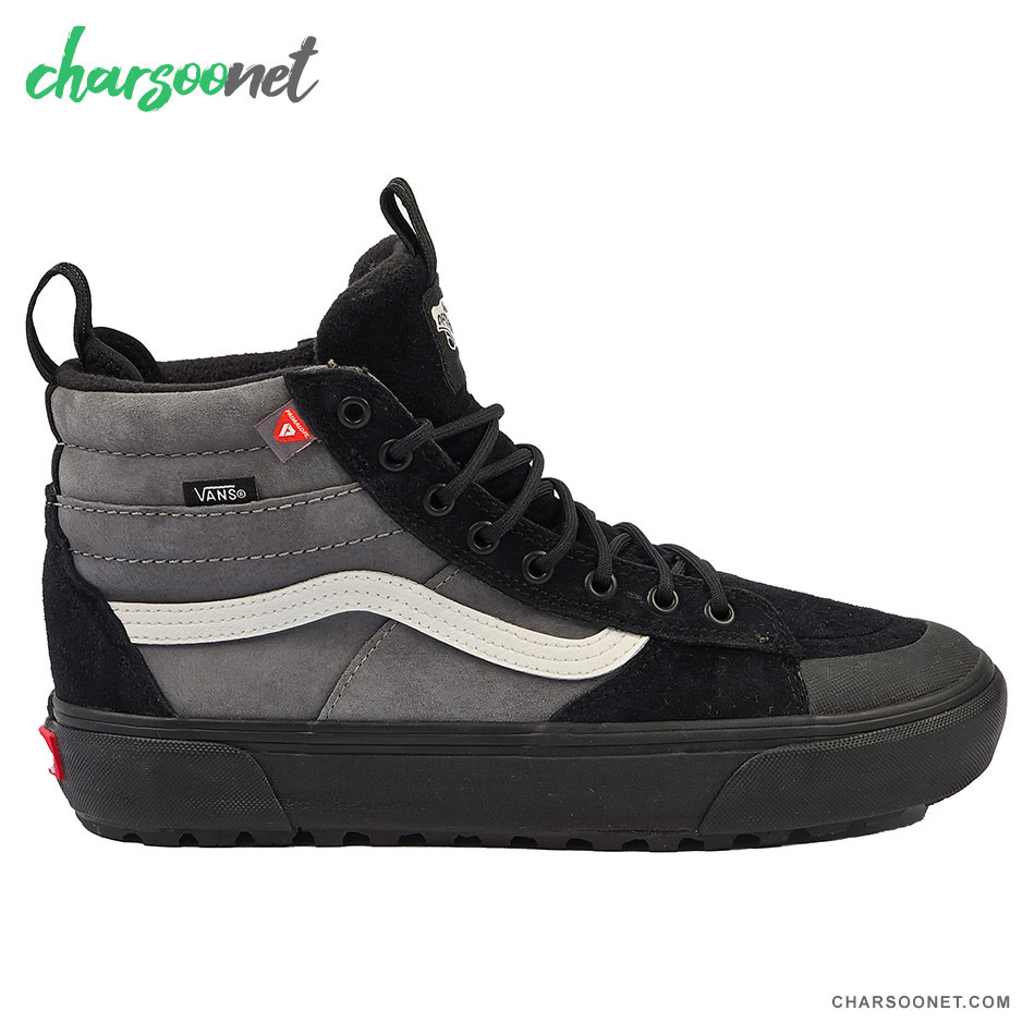 بوت ضدآب مردانه ونسVans Sk8-Hi MTE-2 HydroGuard 360°