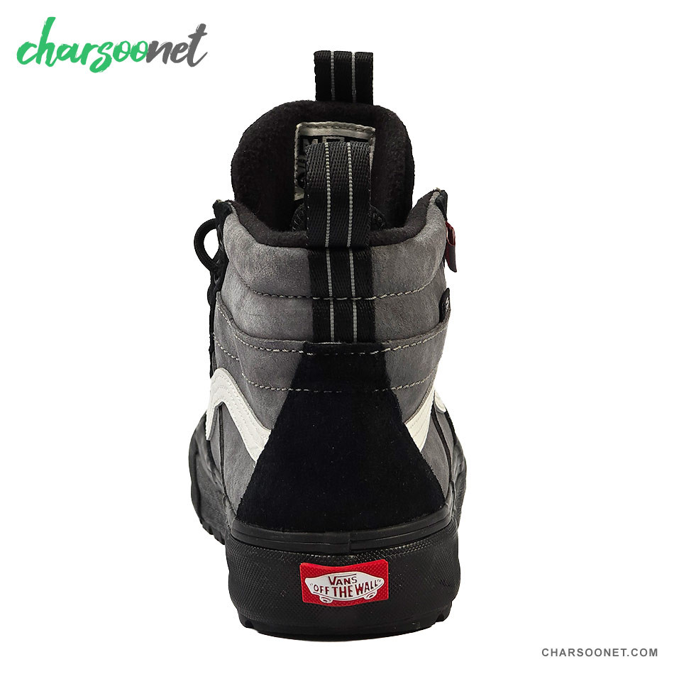 بوت ضدآب مردانه ونسVans Sk8-Hi MTE-2 HydroGuard 360°