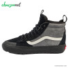 بوت ضدآب مردانه ونسVans Sk8-Hi MTE-2 HydroGuard 360°