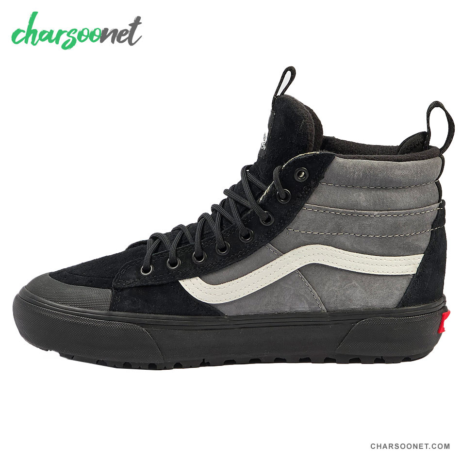 بوت ضدآب مردانه ونسVans Sk8-Hi MTE-2 HydroGuard 360°