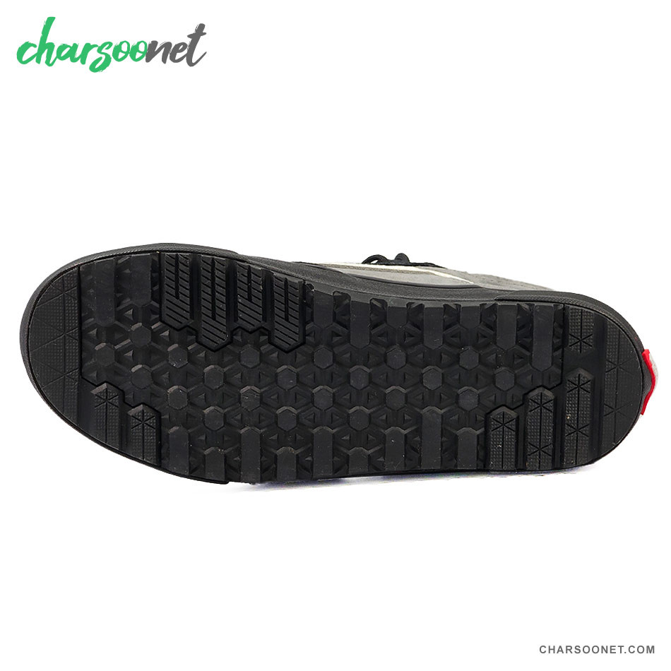 بوت ضدآب مردانه ونسVans Sk8-Hi MTE-2 HydroGuard 360°