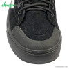 بوت ضدآب مردانه ونسVans Sk8-Hi MTE-2 HydroGuard 360°
