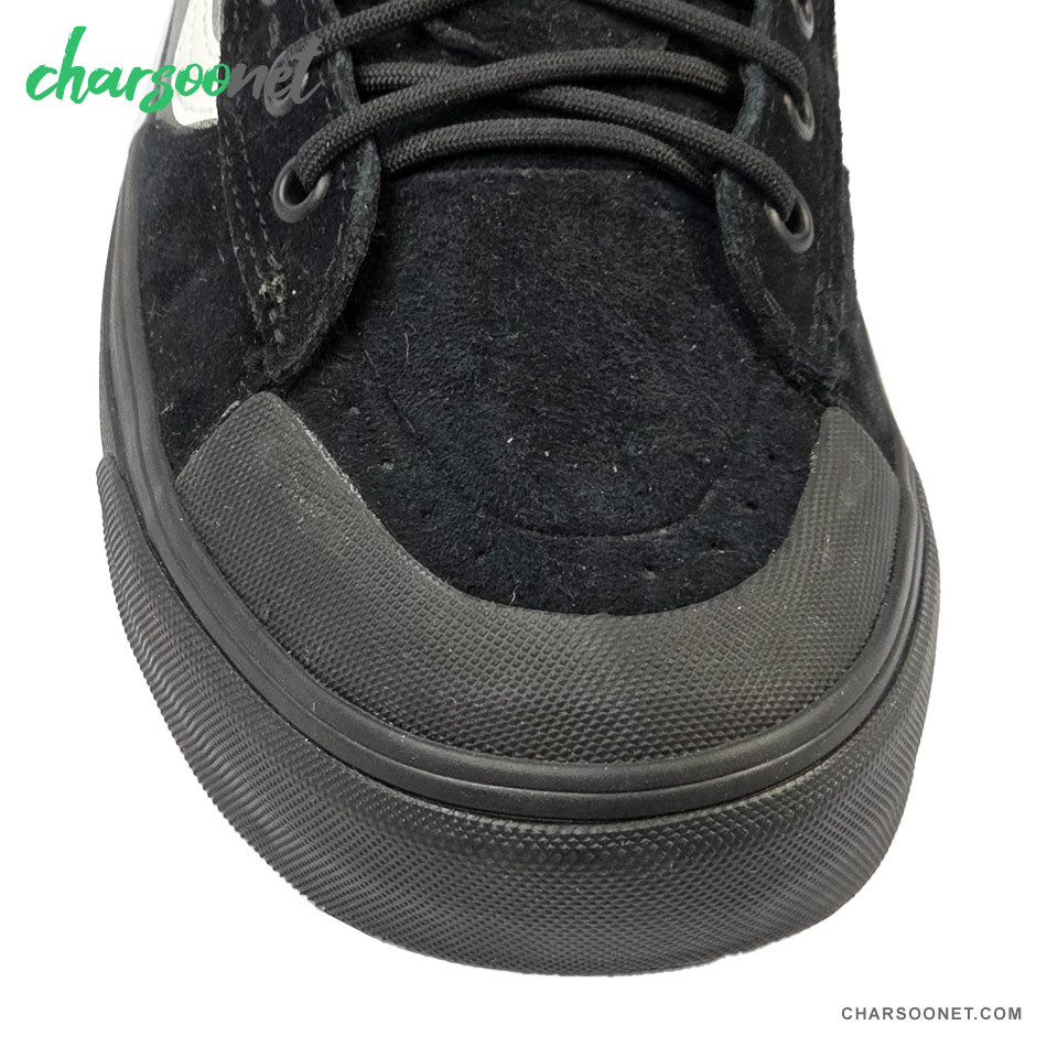 بوت ضدآب مردانه ونسVans Sk8-Hi MTE-2 HydroGuard 360°