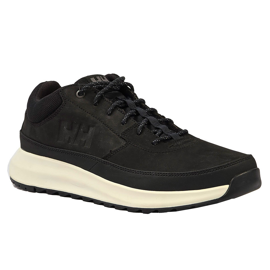 کفش پیاده روی و دویدن مردانه هلی هانسن