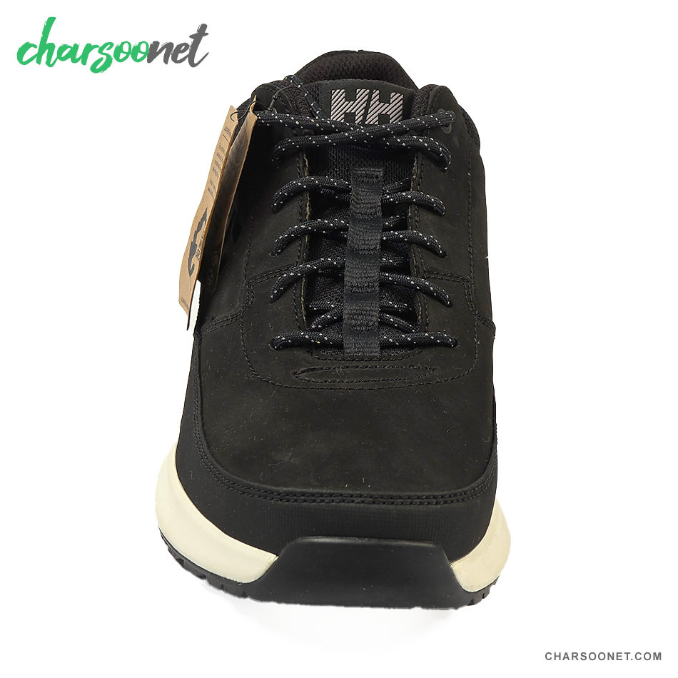 کفش پیاده روی و دویدن مردانه هلی هانسن