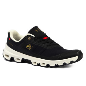 کفش پیاده روی و دویدن مردانه آن رانینگ ON Cloud Tec