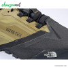 کفش کوهنوردی ضدآب نورث فیس The NorthFace Offtrail TR GTX