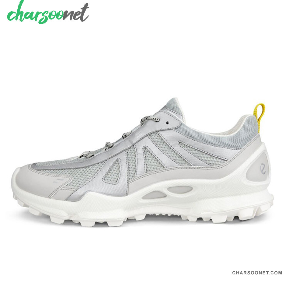کفش کتانی مردانه اکو Ecco BIOM C-TRAIL