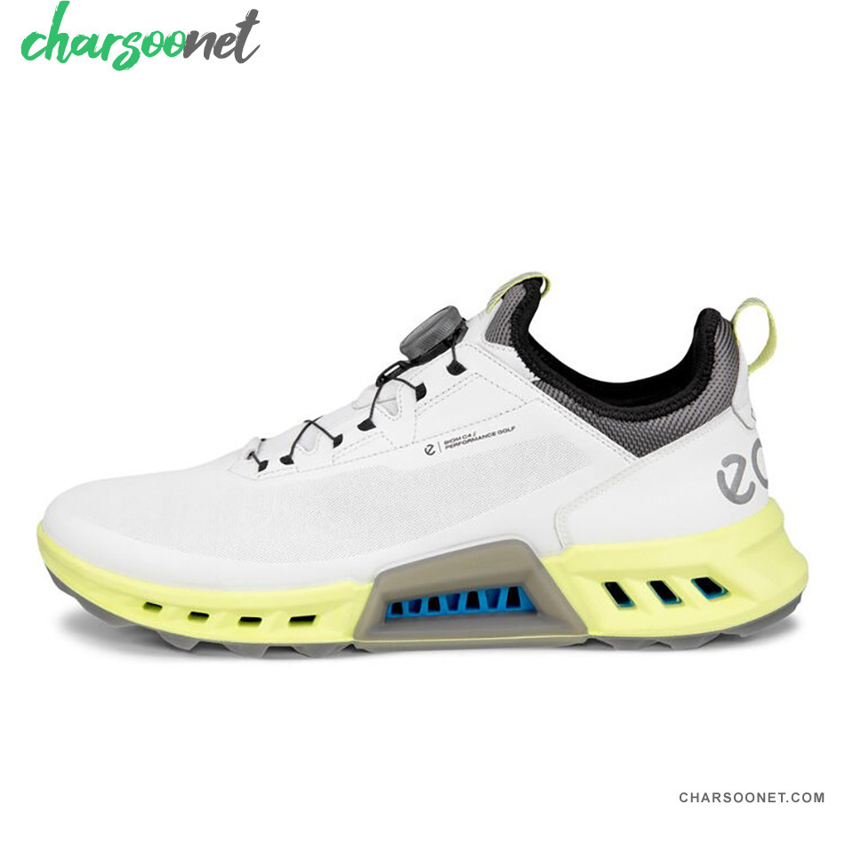 کفش ورزشی مردانه اکو ECCO biom c4