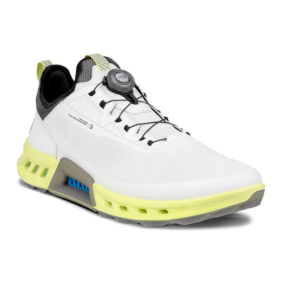 کفش ورزشی مردانه اکو ECCO biom c4