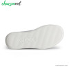 کفش روزمره زنانه اکو ECCO soft zero