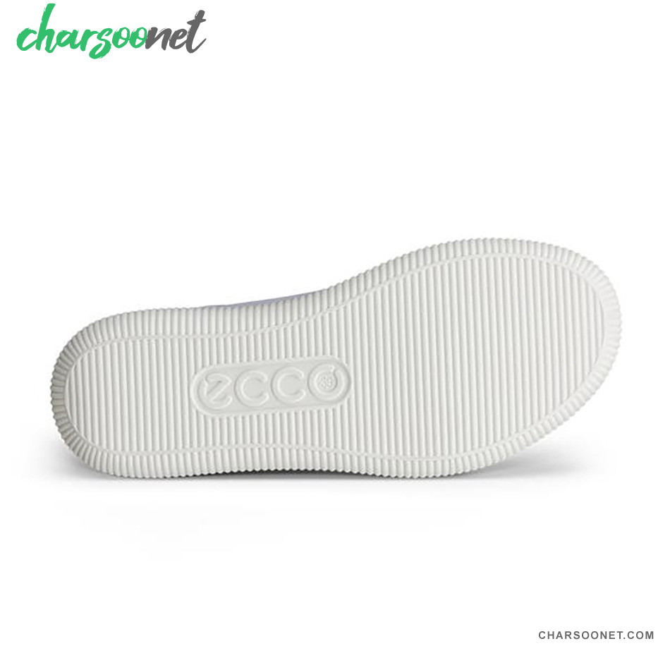کفش روزمره زنانه اکو ECCO soft zero