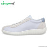 کفش روزمره زنانه اکو ECCO soft zero