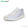کفش روزمره زنانه اکو ECCO soft zero