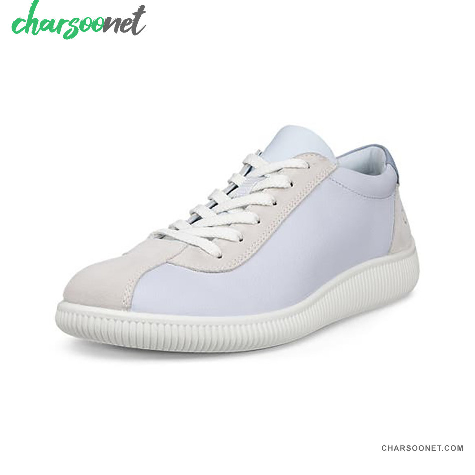 کفش روزمره زنانه اکو ECCO soft zero