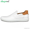 کفش روزمره مردانه اکو ECCO SOFT 7