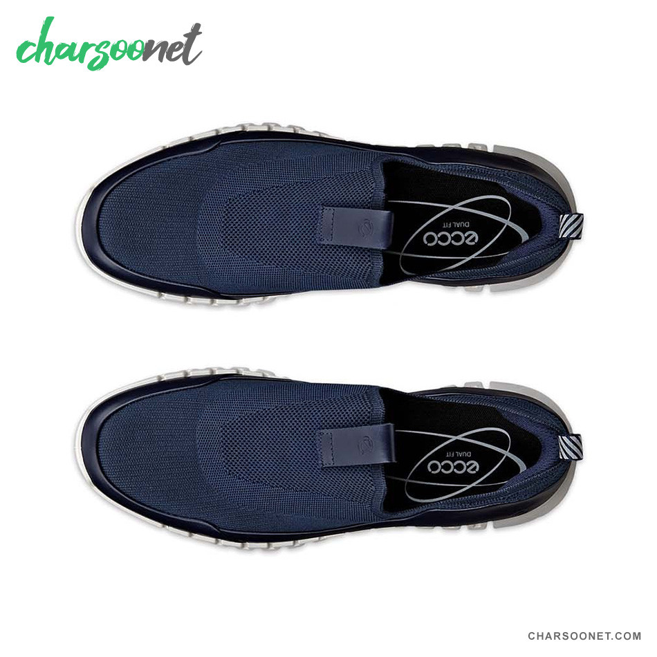 کفش روزمره مردانه اکو ECCO GRUUV