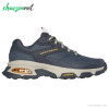کفش ورزشی مردانه اسکچرز Skechers Sketch-Air Envoy - Sleeky Envoy