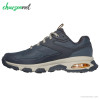 کفش ورزشی مردانه اسکچرز Skechers Sketch-Air Envoy - Sleeky Envoy