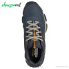 کفش ورزشی مردانه اسکچرز Skechers Sketch-Air Envoy - Sleeky Envoy
