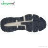 کفش ورزشی مردانه اسکچرز Skechers Sketch-Air Envoy - Sleeky Envoy