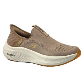 کفش روزمره اسکچرز Skechers Slip Ins