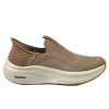 کفش روزمره اسکچرز Skechers Slip Ins