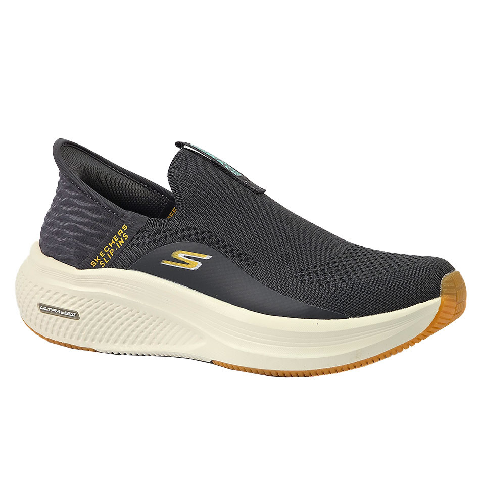 کفش روزمره اسکچرز Skechers Slip Ins