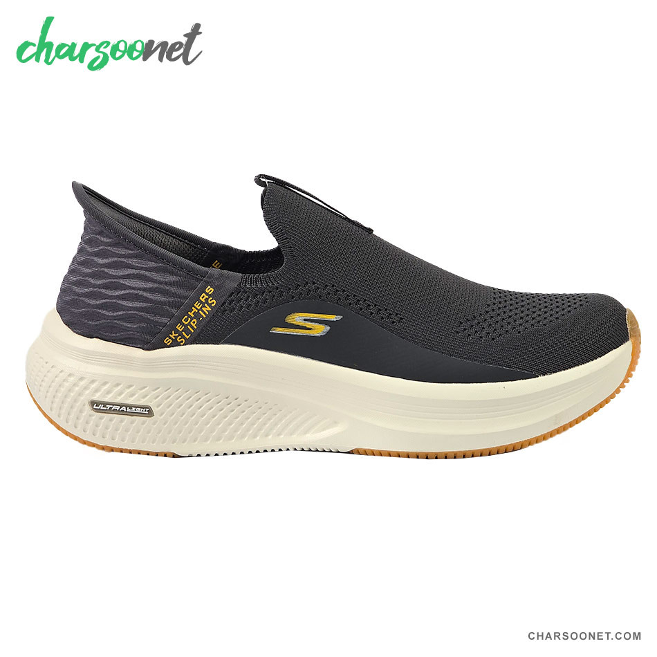 کفش روزمره اسکچرز Skechers Slip Ins