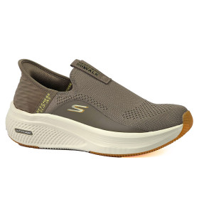 کفش روزمره اسکچرز Skechers Slip Ins