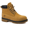 بوت شهری زمستانی تیمبرلند Timberland