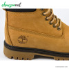 بوت شهری زمستانی تیمبرلند Timberland