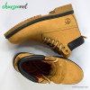 بوت شهری زمستانی تیمبرلند Timberland