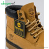 بوت شهری زمستانی تیمبرلند Timberland