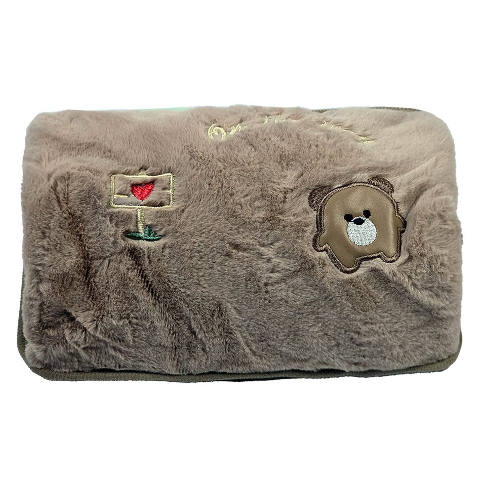 کیسه آبگرم برقی