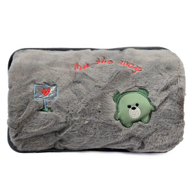 کیسه آبگرم برقی On The Way