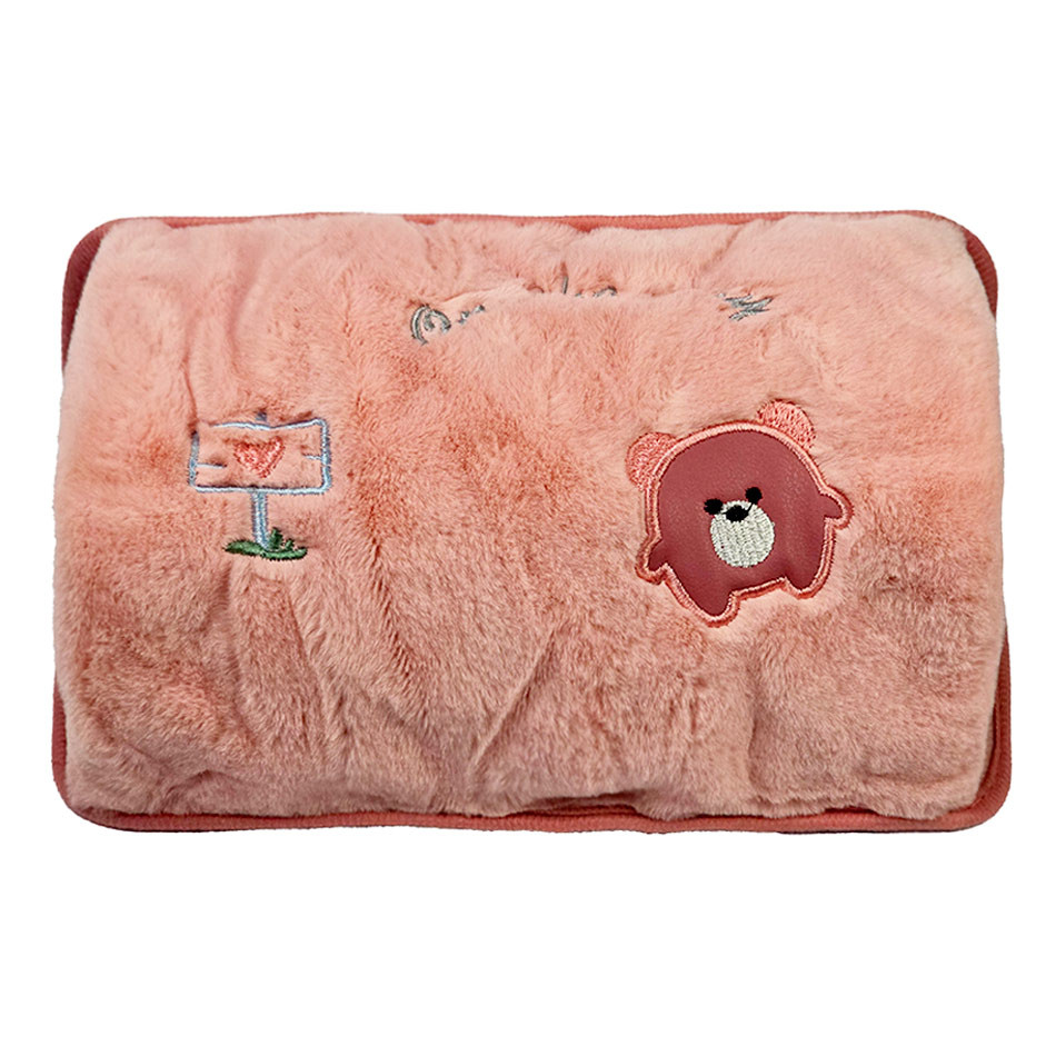 کیسه آبگرم برقی