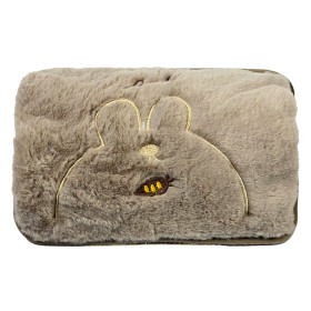 کیسه آبگرم برقی