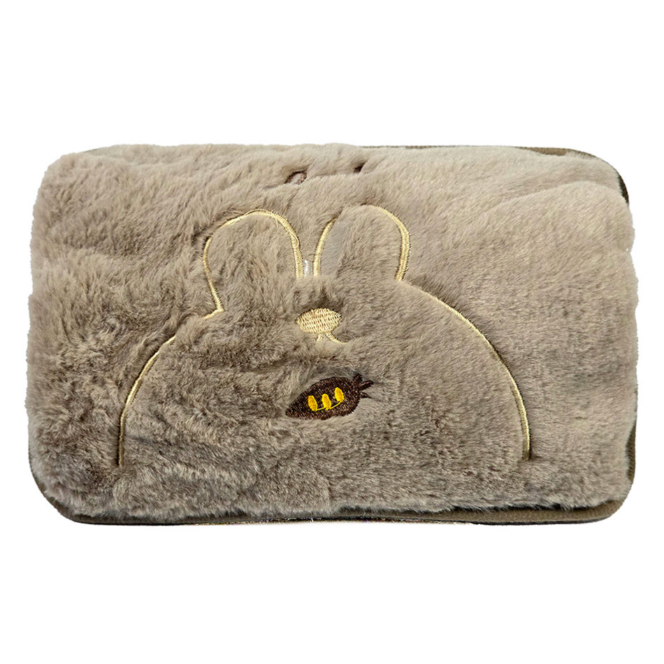 کیسه آبگرم برقی